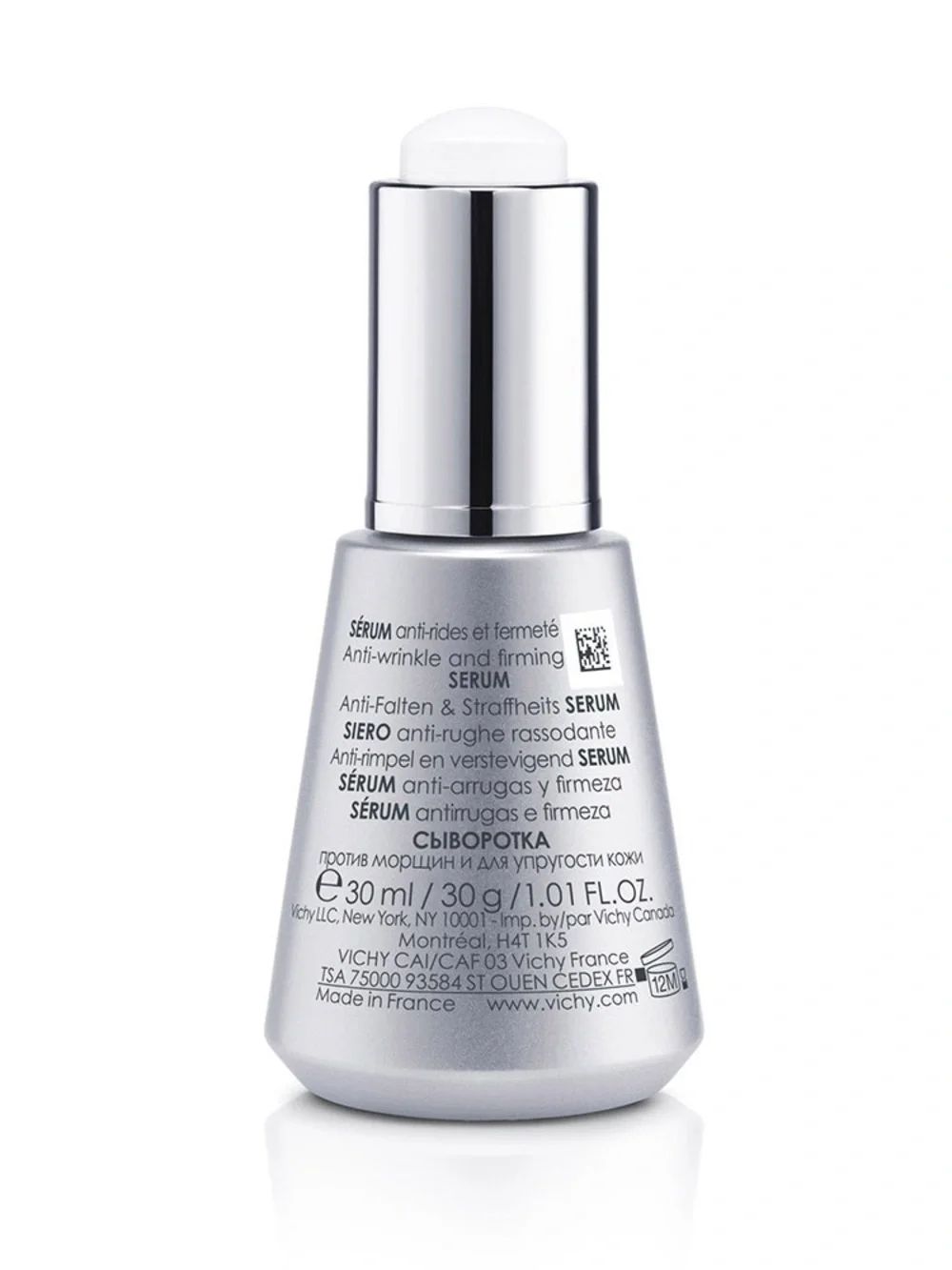 Vichy Liftactiv Serum 10 Supreme - White Radiance Serum